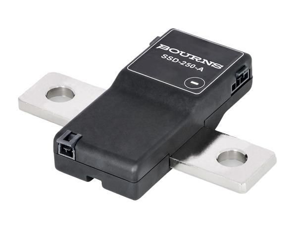 bourns_ssd250ar.JPG