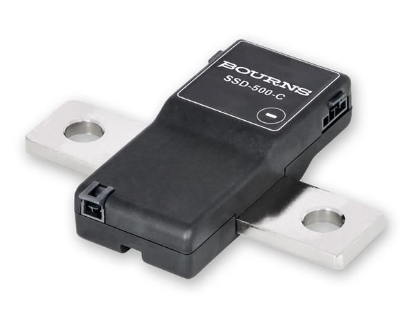 bourns_ssd500ar
