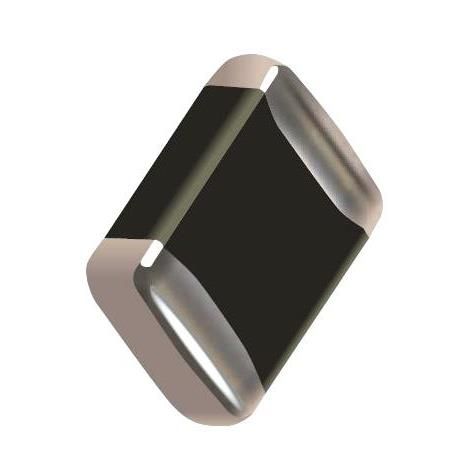 RL1210A560K Varistors