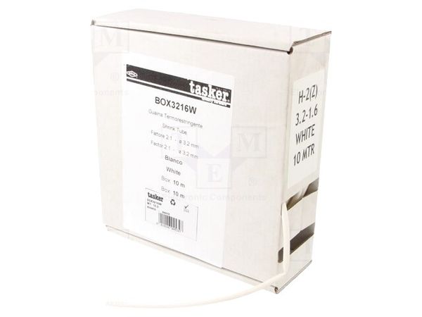 BOX 3216 W electronic component of Tasker