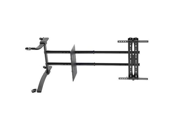 BP0026 LED Mounting Hardware