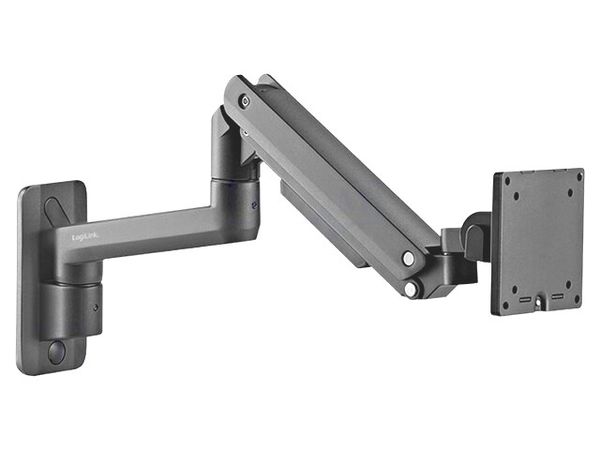 BP0169 electronic component of Logilink