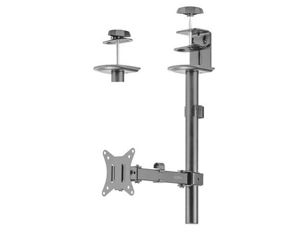 BP0170  Electromechanical