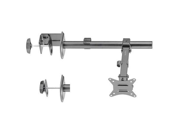 BP0171 Mounting Fixings