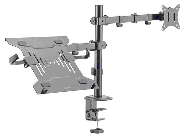 BP0175 electronic component of Logilink