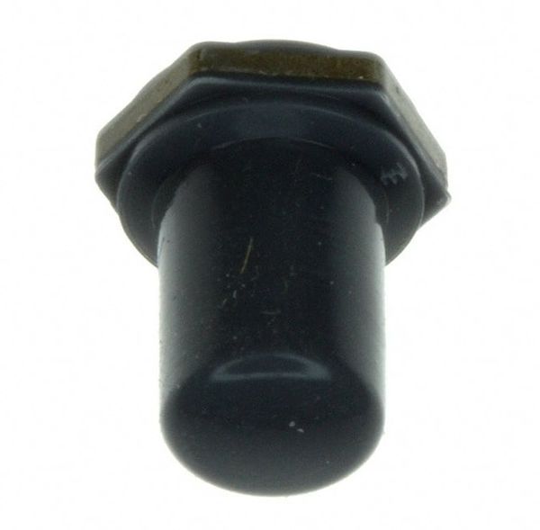BP1440804  Electromechanical