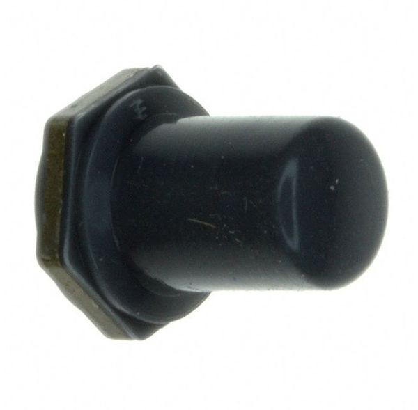 BP1440804 Switch Fixings