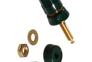 BP30-10BL-BPKG Unclassified