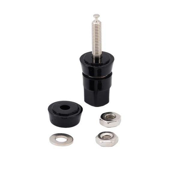BP30-10BN-1PKG electronic component of Superior Electric