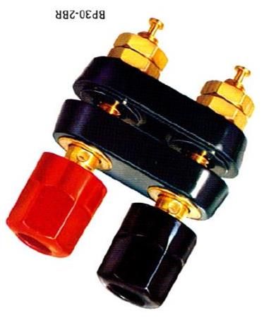 BP30-2BR10-B PKG  Test & Measurement