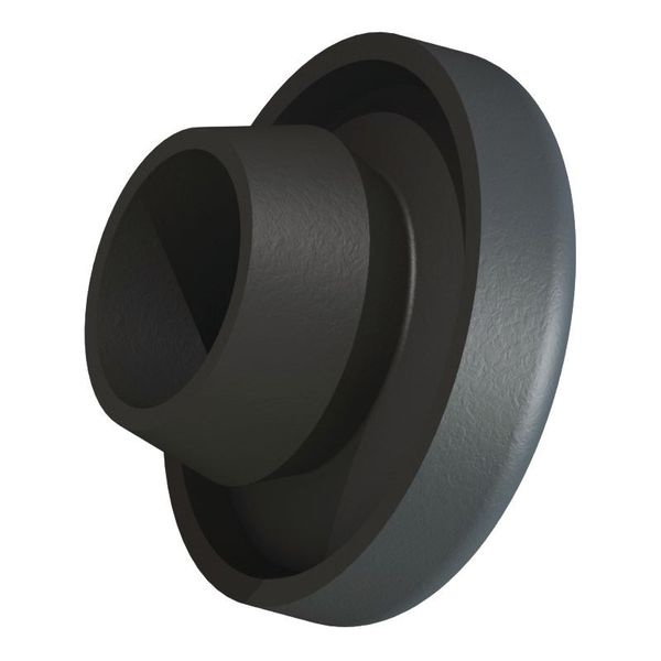BP-3 Conduit Fittings & Accessories