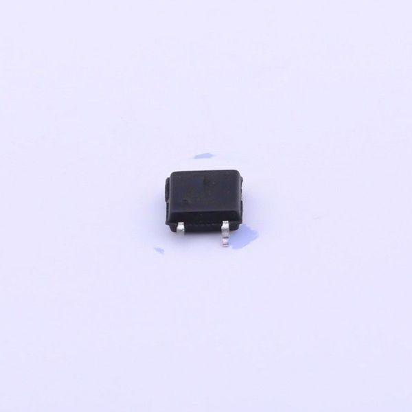 BP9911CC electronic component of Bright Power