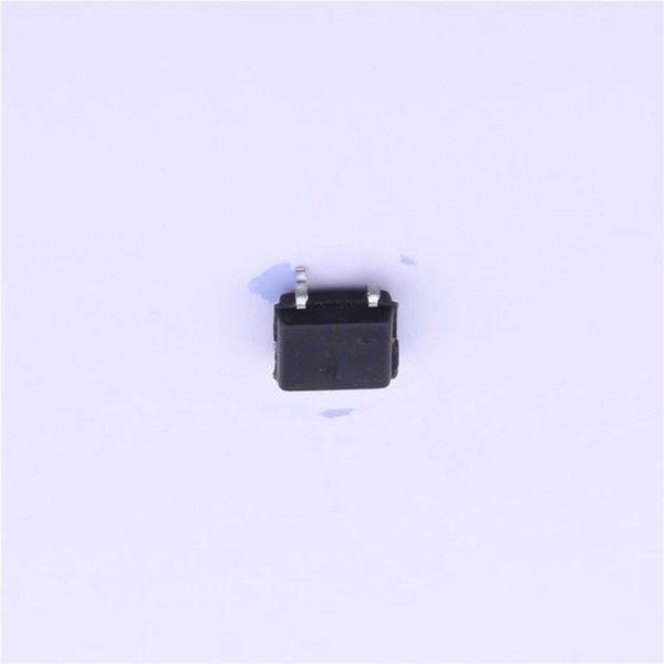 BP9911CC  Semiconductors