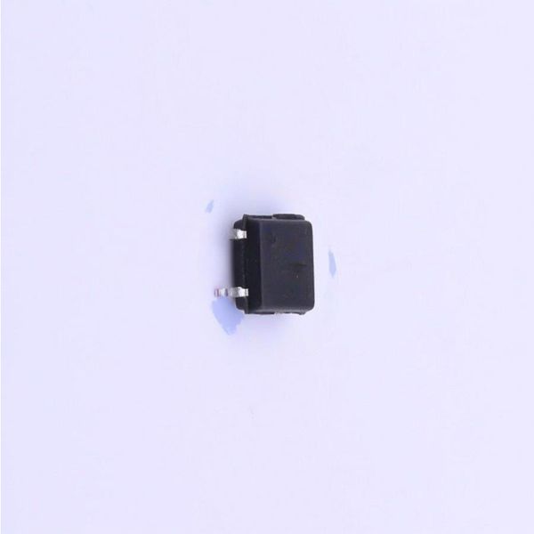 BP9911CC LED Display Drivers