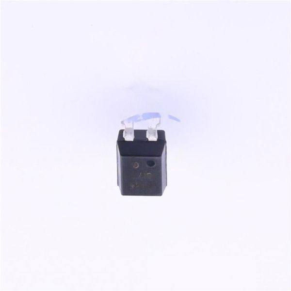 BPC-817D  Optoelectronics