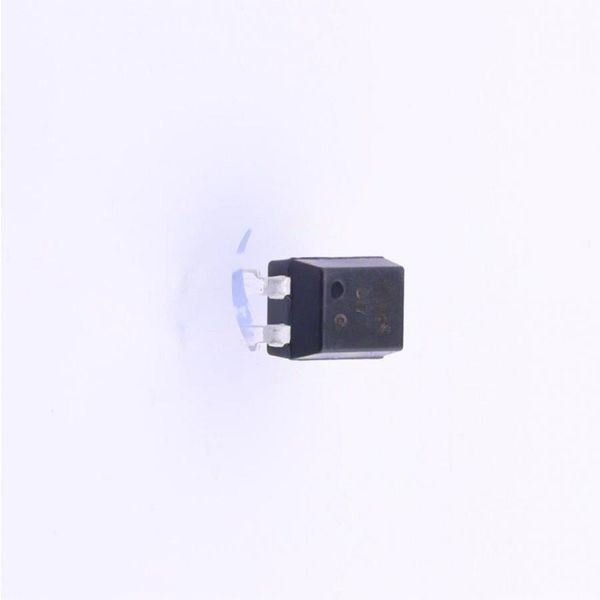 BPC-817D High Speed Optocouplers