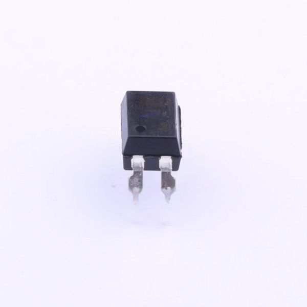 BPC-817MA electronic component of Bright LED