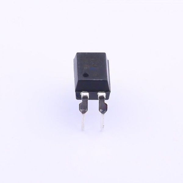 BPC-817MB electronic component of Bright LED
