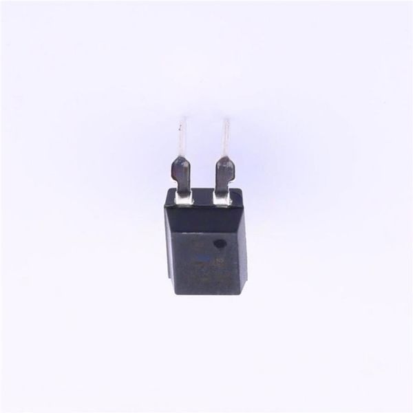BPC-817MB  Optoelectronics