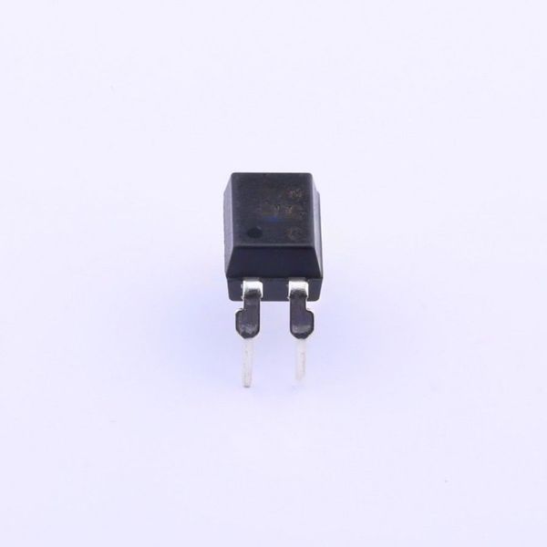 BPC-817MC electronic component of Bright LED