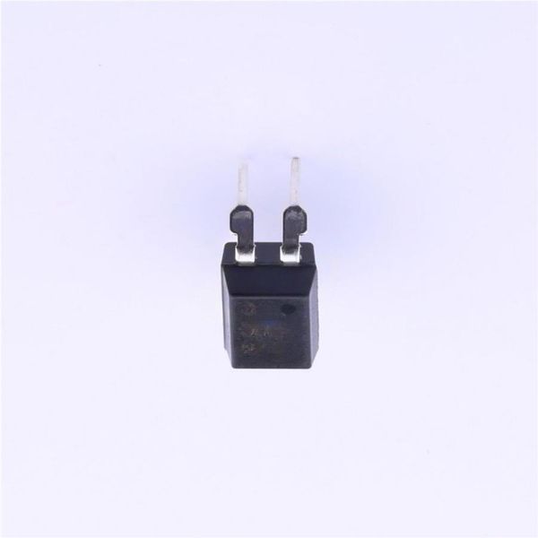 BPC-817MC  Optoelectronics