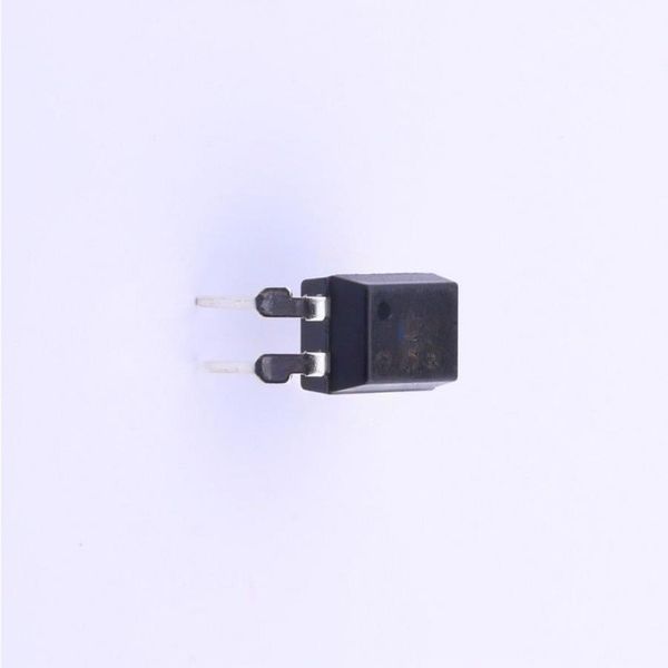 BPC-817MC High Speed Optocouplers