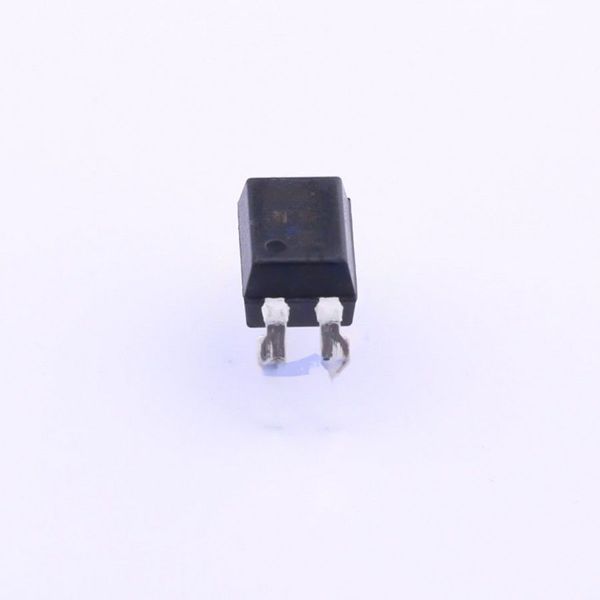 BPC-817MD electronic component of Bright LED