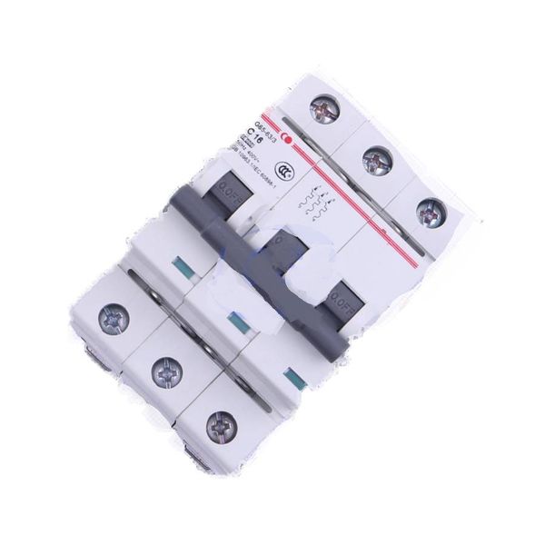 bpe_g653pc16a_xon_02