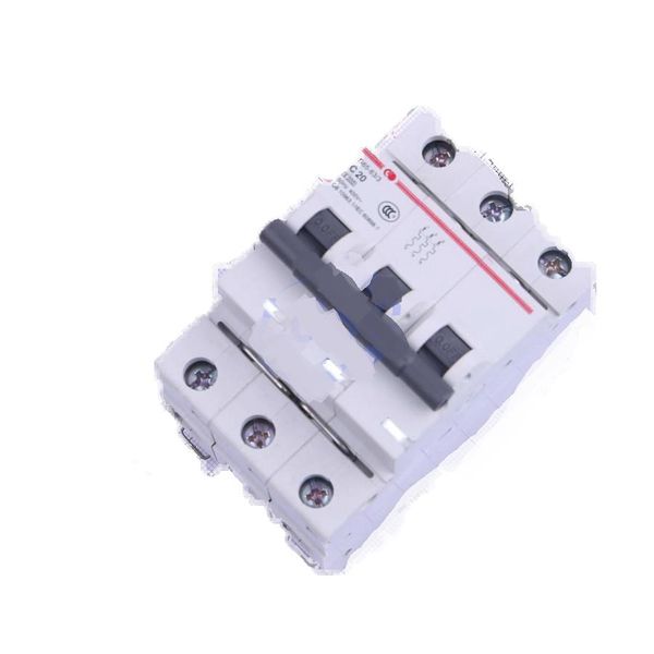 bpe_g653pc20a_xon_02