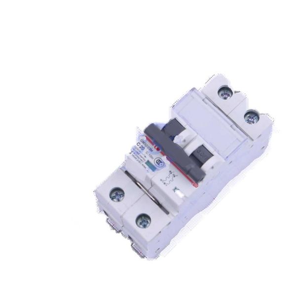 bpe_gm32m2300rc20a_xon_02