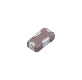 BPF1608LM09R5000A electronic component of Yageo