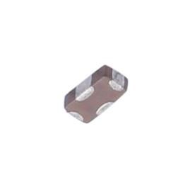 BPF1608LM09R5000A  Passive Components