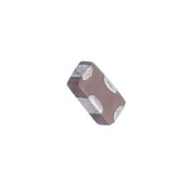 BPF1608LM09R5000A Signal Conditioning