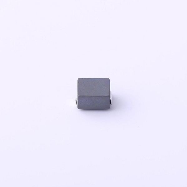BPH403025R5-530T electronic component of Tai-Tech