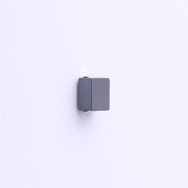 BPH403025R5-530T Ferrite Beads