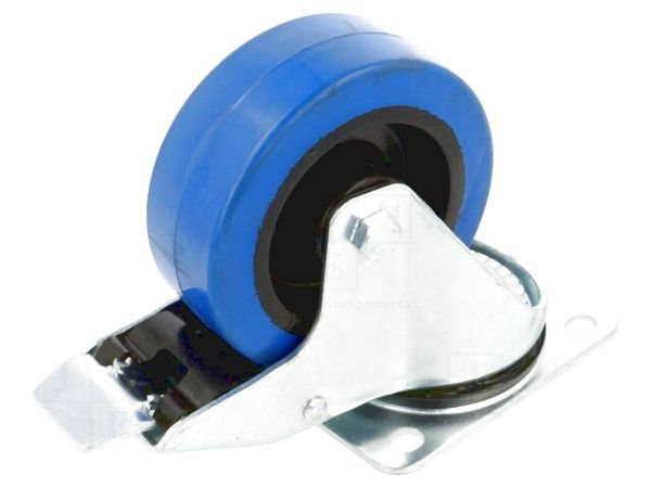 BPPB 1001 2100H electronic component of Colson