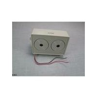 BPS8432L-12-C electronic component of International Components