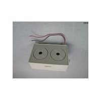 BPS8432L-12-C 