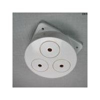 BPS9234S-24-C 