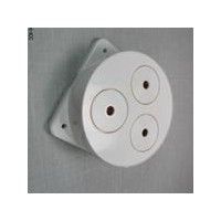 BPS9234S-24-C Unclassified
