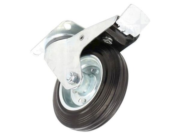 BPSM 1603 2100  Electromechanical