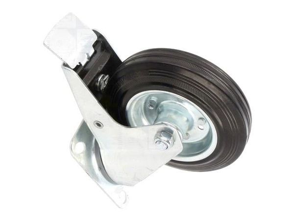 BPSM 1603 2100 Mounting Fixings