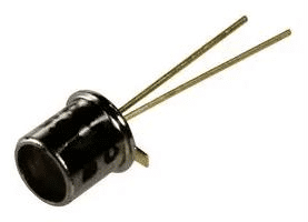 BPX65 electronic component of Centronic