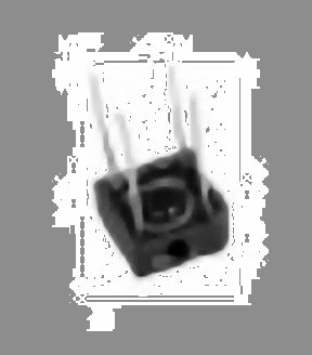 BR1010 electronic component of Navitas