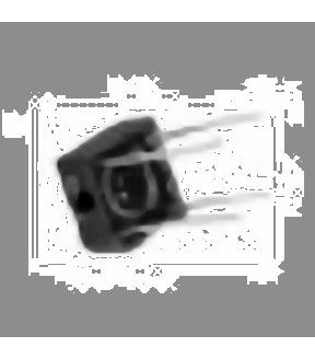 BR1010 Unclassified