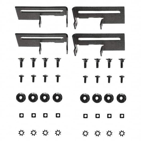 BR16A electronic component of Vector