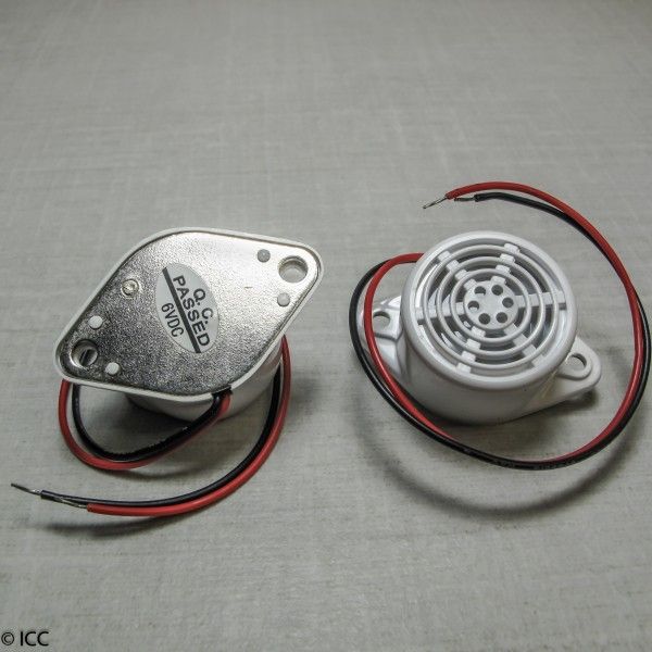 BR2618L-12 electronic component of International Components
