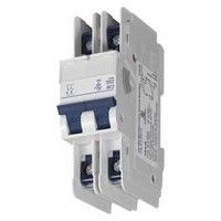 BR2D10AC  Tools & Supplies
