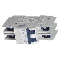 BR2D10AC Other Tools