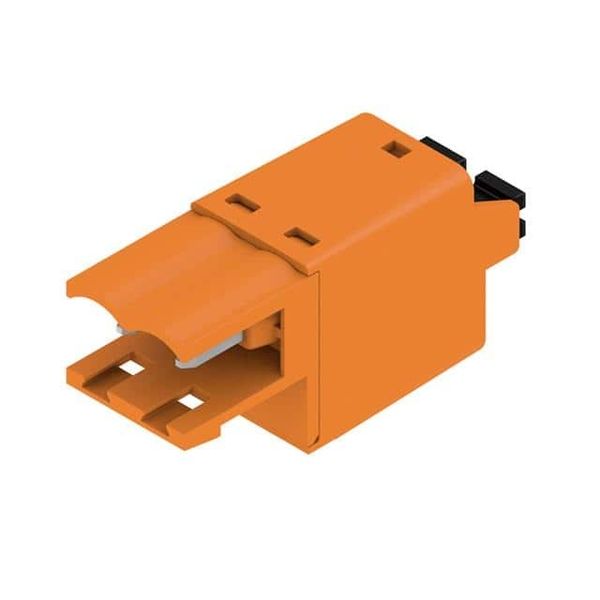 BR3D30AC electronic component of Weidmuller